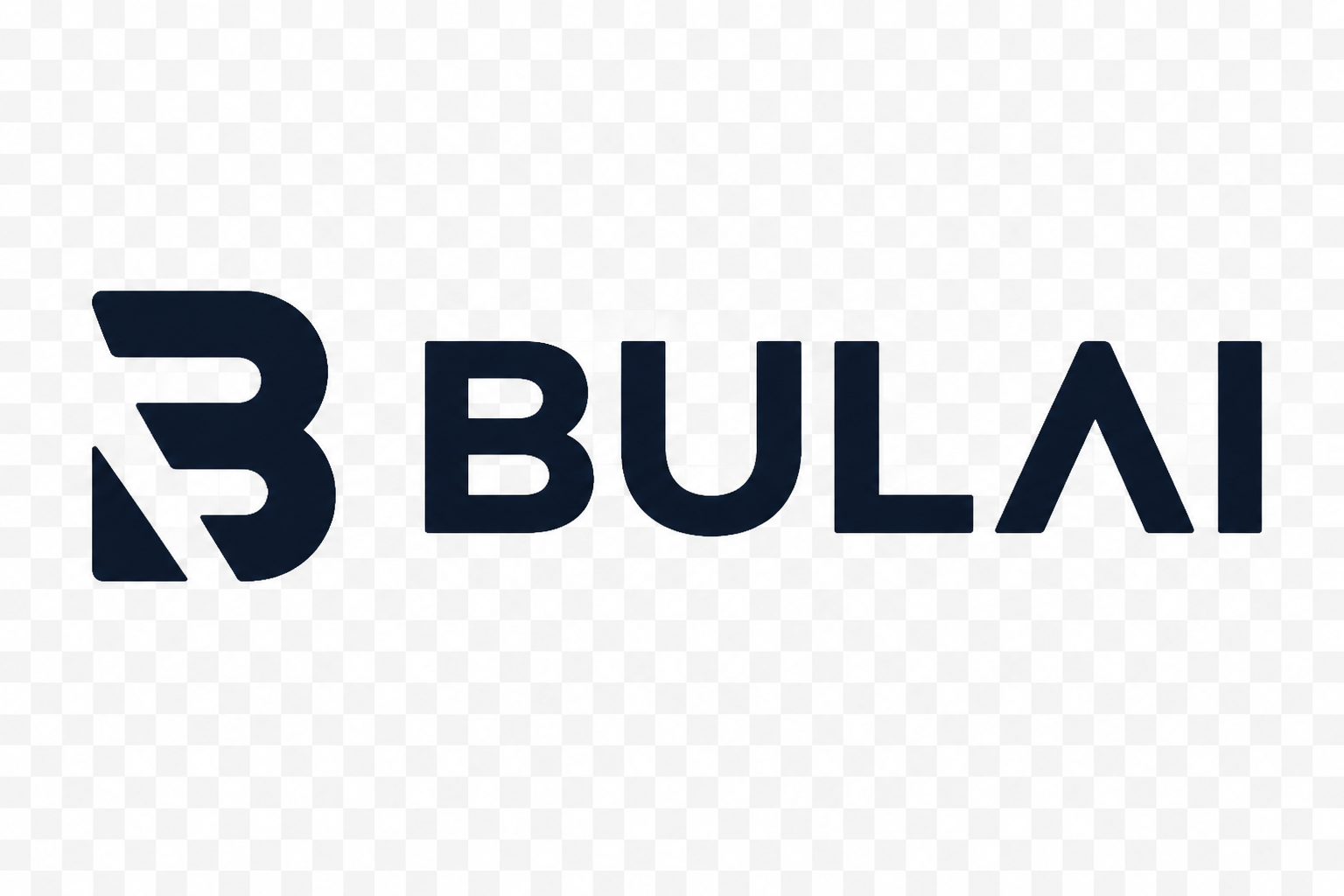 BULAI
